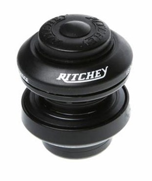 Ritchey Comp Scuzzy Threadless 1 inch Headset