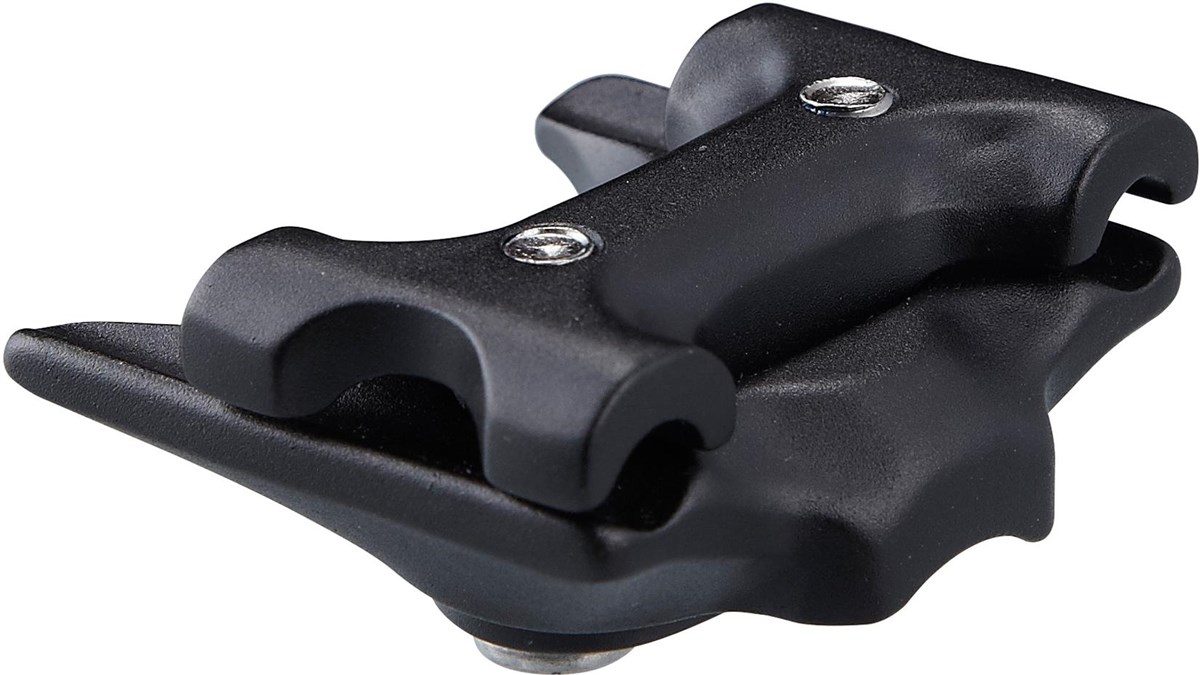 Ritchey Link Seatpost Clamp