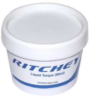 Ritchey Liquid Torque