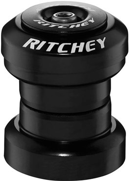 Ritchey Logic V2 Standard Headset