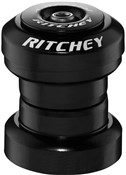 Ritchey Logic V2 Standard Headset