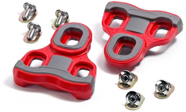 Ritchey Pedal Cleats For WCS Echelon