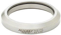 Ritchey Pro Bearing For 1.1/4 Tapered Headsets