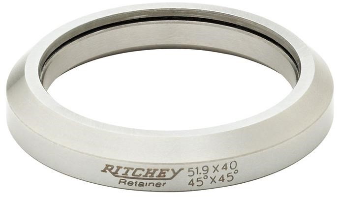 Ritchey Pro Bearing For 1.5 Tapered Headsets (Lower Bearing)