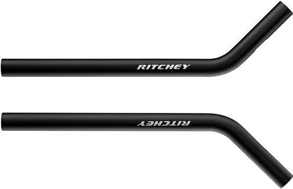 Ritchey Pro L Bend Extensions