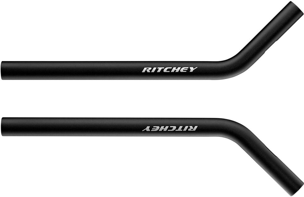 Ritchey Pro L Bend Extensions
