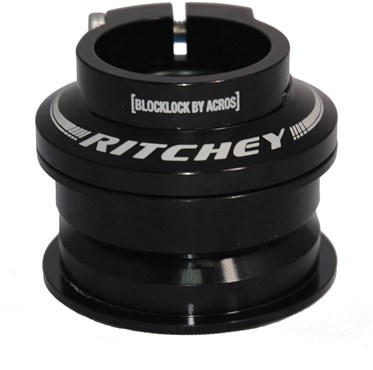 Ritchey Pro Press Fit Blocklock Headset