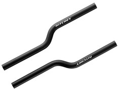 Ritchey Pro TT S-Bend Extensions