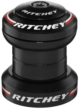 Ritchey Pro V2 Headset