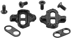 Ritchey Pro V4 Pedal Cleats