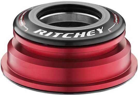 Ritchey Superlogic Press Fit Tapered Headset