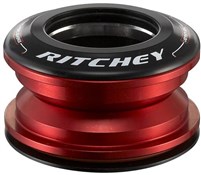 Ritchey Superlogic Press Fit headset