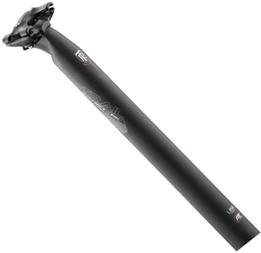 Ritchey Trail WCS Link Carbon Seatpost