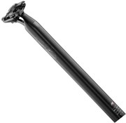 Ritchey Trail WCS Link Seatpost