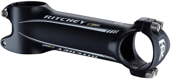 Ritchey WCS 4 Axis 44 Stem 1-1/4