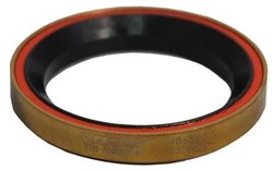 Ritchey WCS Bearing For 1.1/4 Headsets