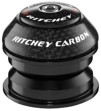 Ritchey WCS Carbon 3K Press Fit Headset