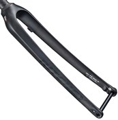 Ritchey WCS Carbon Cross Disc Fork