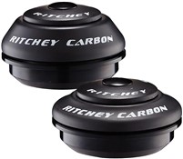 Ritchey WCS Carbon Headset Uppers