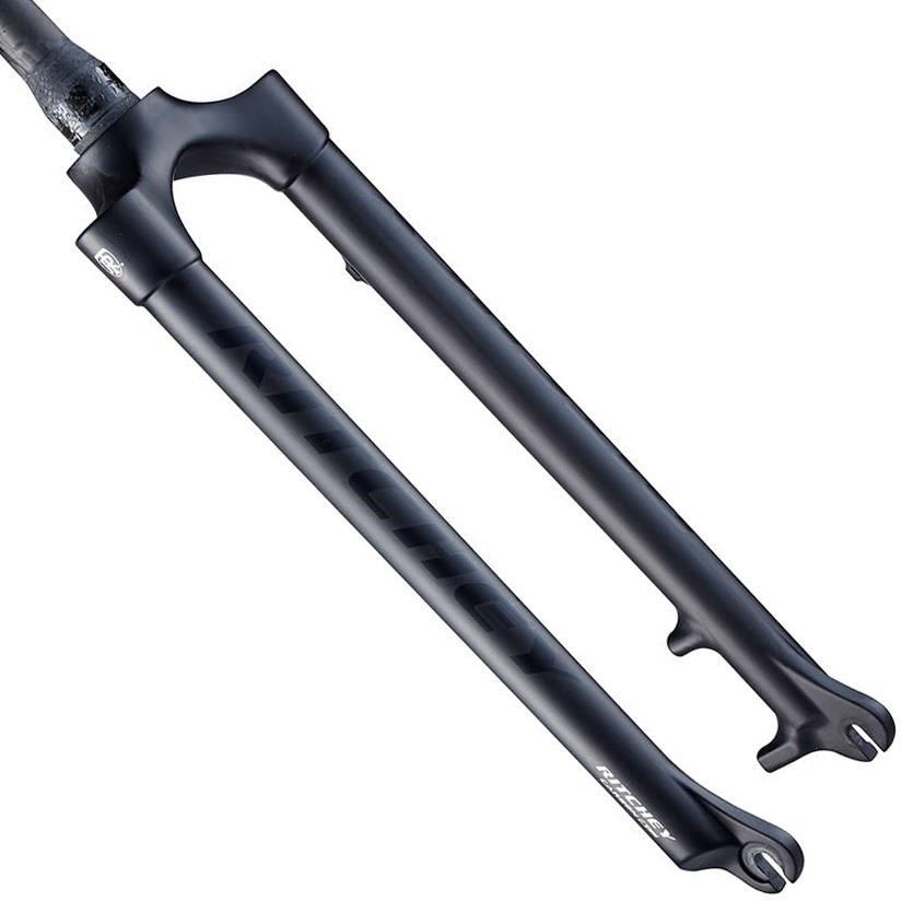 Ritchey WCS Carbon Tapered MTB Fork