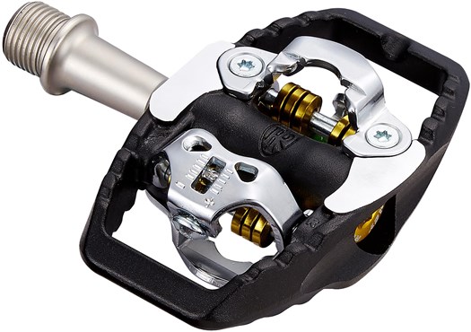 Ritchey WCS Clipless Trail Pedal