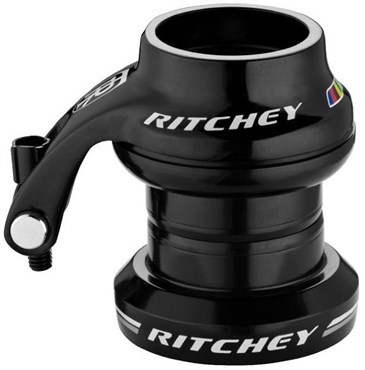 Ritchey WCS Cross Headset