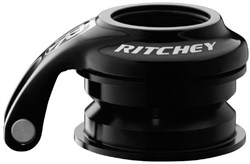 Ritchey WCS Cross Press Fit Headset