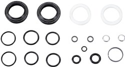 Image of RockShox 200 Hour/1 Year Service Kit - (DPA Only) Select A2+ (2023+)