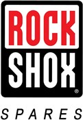 Image of RockShox 400 Hour/2 Year Service Kit Reverb B1 (2017)  MY18