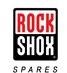 Image of RockShox 400 hour/2 year Service Kit - Reverb Stealth B1(2017)  MY18
