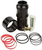 Image of RockShox Air Can Upgrade Kit Deluxe/Super Deluxe shocks