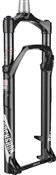 RockShox Bluto RCT3 - Solo Air Motion Control Crown Adj Tapered Disc A3 Suspension Forks