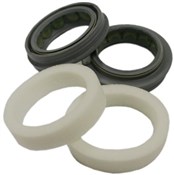 Image of RockShox Dust Seal/Form Ring Kit for Tora/Reba/Recon/Revalation/Argyle