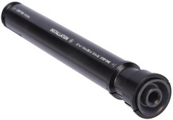 Image of RockShox Front Maxle DH/20mm (35mm/Chassis)