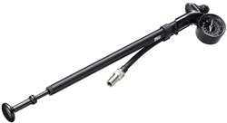 Image of RockShox High-Pressure Fork/Shock Pump 600psi Max