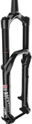 RockShox Lyrik RCT Dual Position Air 160 27.5" Boost Charger2 Tapered