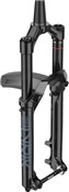 Image of RockShox Lyrik Select Charger RC Crown Boost 15x110 37 Offset DebonAir+ 27.5" Fork