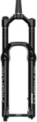 Image of RockShox Lyrik Ultimate Charger 3.1 RC2 27.5" Boost 44 Offset Forks