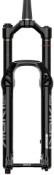 Image of RockShox Lyrik Ultimate Charger 3.1 RC2 29" Boost 44 Offset Forks