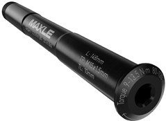 Image of RockShox Maxle Stealth MTB Rear - Thread Length 20mm, Thread Pitch M12 X 1.75 Boost Trek ABP Frames