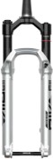 Image of RockShox Pike Ultimate Charger 3.1 RC2 27.5" Boost 37 Offset Forks