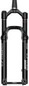 Image of RockShox Pike Ultimate Charger 3.1 RC2 29" Boost 44 Offset Forks