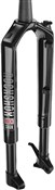 RockShox RS1 RL Solo Air 27.5" 100-130 Predictive Steering Charger2 Remote Carbon Streer Tapered Disc
