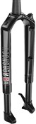 RockShox RS1 RLC Solo Air 27.5" 100-130 Predictive Steering Charger2 Carbon Steerer Tapered Disc