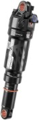 Image of RockShox Rear Shock SIDLUXE Ultimate 2-Position Remove Outpull