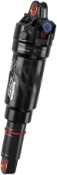 Image of RockShox Rear Shock SIDLUXE Ultimate 3-Position Remote Outpull