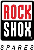 Image of RockShox Rear Shock Spare Parts Service Kit