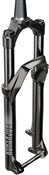 Image of RockShox Recon Silver RL Crown Adjust 27.5" 15x110 Solo Air Fork