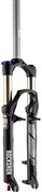 Image of RockShox Recon Silver TK Solo Air 26" Disc