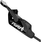 Image of RockShox Reverb 1x Remote Lever Upgrade Kit MY18